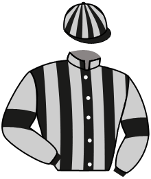 Casaque de KALSARIKANNIT