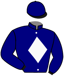 Casaque de TOUR TO VANCOUVER