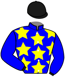 Casaque de MADISON DE NIMES