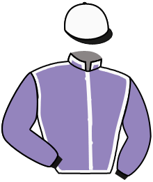 Casaque de GANZEVILLE