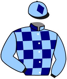 Casaque de MADRIDISTA