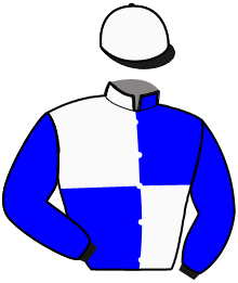 Casaque de ILET DE LA MITRIE