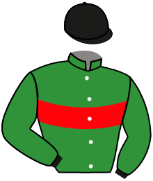 Casaque de CHEZ DOUCET