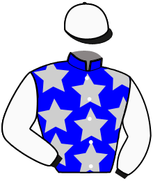 Casaque de KEFIR COHIAIS