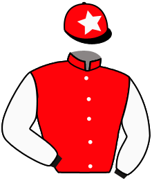 Casaque de CORPS CELESTE