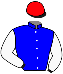 Casaque de PRIVATE STORY