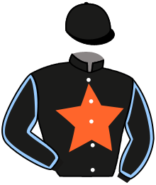 Casaque de ALL STORY