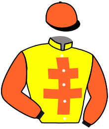 Casaque de SOME OF THEM