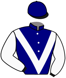 Casaque de NOIRE WULF