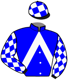 Casaque de MUZE DES BOIS