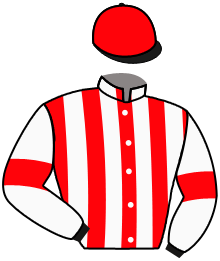 Casaque de CORSCIA BELLA