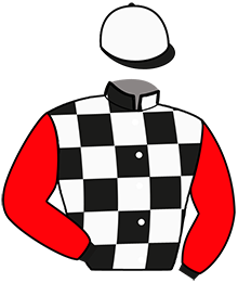 Casaque de IL PLEUT BERGERE