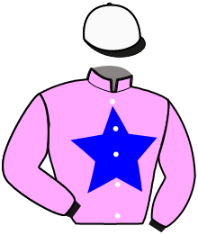 Casaque de LABEL MESS