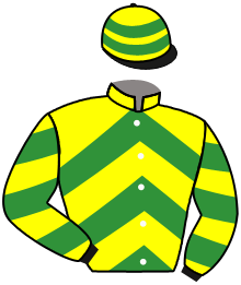 Casaque de INDIA DE CANDALE