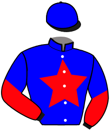 Casaque de LYZA DES THIRONS