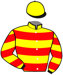 Casaque de MISS DU RABUTIN