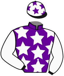 Casaque de JOISO POKER PRO