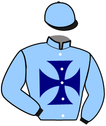 Casaque de LOVE DE TOI