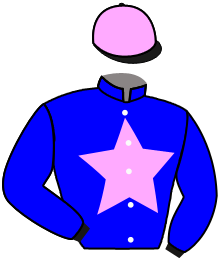 Casaque de VERSION COX