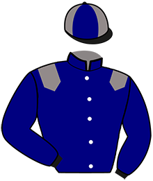 Casaque de NYMERIA DU PONT