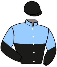 Casaque de MERVEILLE DU JOUR