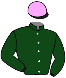 Casaque de INCOMPRISE