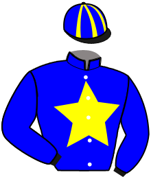 Casaque de MESSI PASS