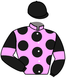 Casaque de SENA IULIA