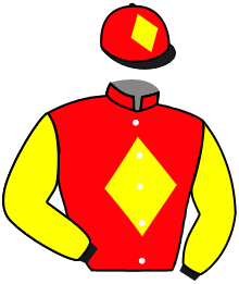 Casaque de KERION BOURGEOIS