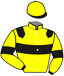 Casaque de MANAPANIS