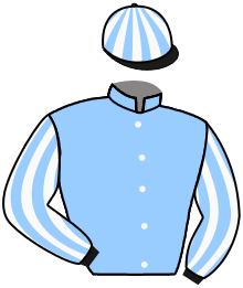 Casaque de SON OF REALITY