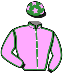 Casaque de KOKONUT BAINDOR