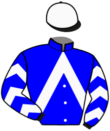 Casaque de IDEALE DE LA COMTE