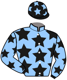 Casaque de KIWI DU LOISIR