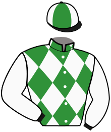 Casaque de KATIA MON NEVEU