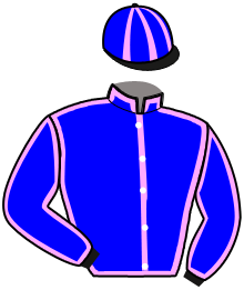 Casaque de IPSO SIMARDIERE