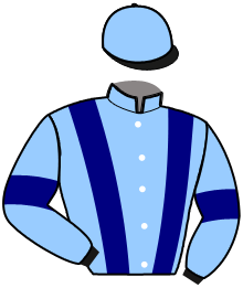 Casaque de JULIETTE D'ELLE