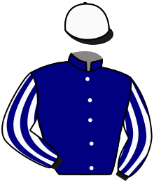 Casaque de THING FOR THE HOT