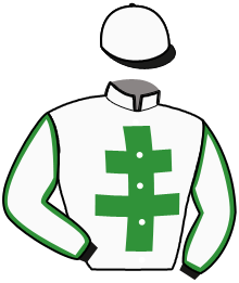 Casaque de KLAIRE DE PLAY