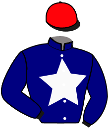 Casaque de LAMBADA DU GOUTIER