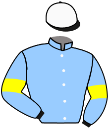 Casaque de AMOUR DE BAUNE