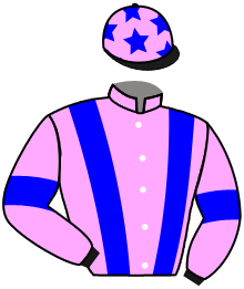 Casaque de LOFSONGUR ISLANDE