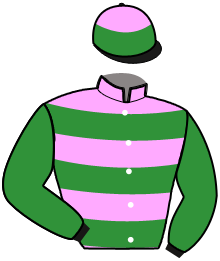 Casaque de COBRA KILLER GAR