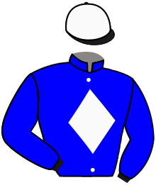 Casaque de MERISIER ROUGE