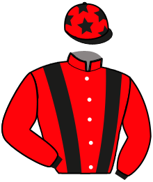 Casaque de MYRIO PLENNERIE