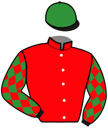 Casaque de NAPOLEON BONAPARTE