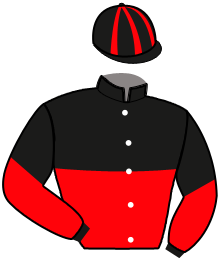 Casaque de KHEOPS DORE