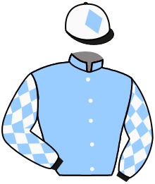 Casaque de NEBUCHADNASSER