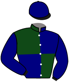 Casaque de CADEAU DE NOEL