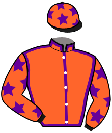 Casaque de MULANE DU BOCAGE